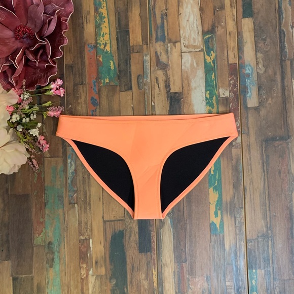 triangl swimwear Other - TRIANGL Swimwear | Bikini Bottom | XL